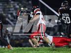 Photo from the gallery "Fairfield Union @ Amanda-Clearcreek"