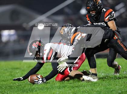 Thumbnail 1 in Fairfield Union @ Amanda-Clearcreek photogallery.