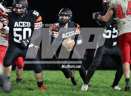 Thumbnail 1 in Fairfield Union @ Amanda-Clearcreek photogallery.