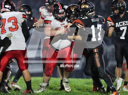 Thumbnail 2 in Fairfield Union @ Amanda-Clearcreek photogallery.