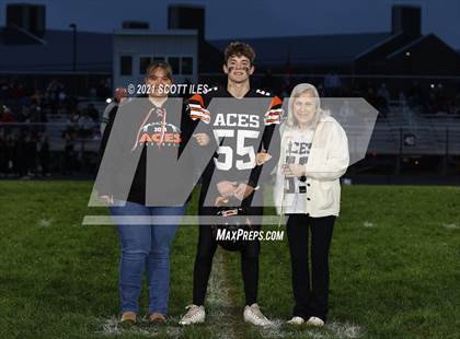 Thumbnail 1 in Fairfield Union @ Amanda-Clearcreek photogallery.