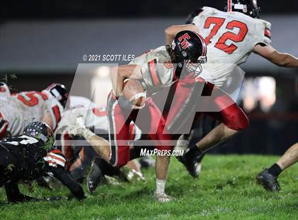 Thumbnail 2 in Fairfield Union @ Amanda-Clearcreek photogallery.