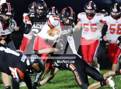 Thumbnail 2 in Fairfield Union @ Amanda-Clearcreek photogallery.