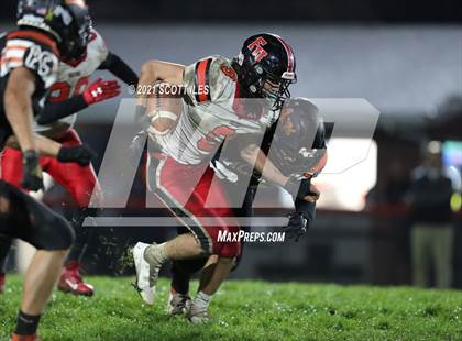 Thumbnail 3 in Fairfield Union @ Amanda-Clearcreek photogallery.