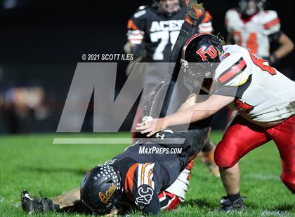 Thumbnail 3 in Fairfield Union @ Amanda-Clearcreek photogallery.