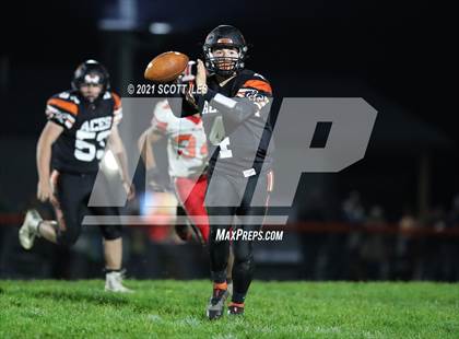 Thumbnail 2 in Fairfield Union @ Amanda-Clearcreek photogallery.