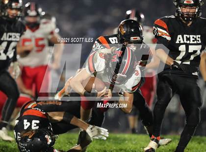 Thumbnail 1 in Fairfield Union @ Amanda-Clearcreek photogallery.