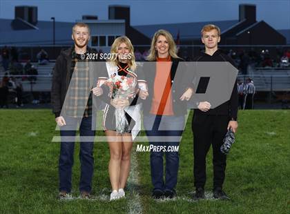 Thumbnail 2 in Fairfield Union @ Amanda-Clearcreek photogallery.