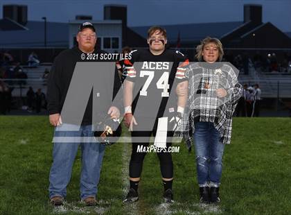 Thumbnail 3 in Fairfield Union @ Amanda-Clearcreek photogallery.