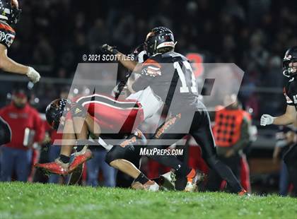 Thumbnail 3 in Fairfield Union @ Amanda-Clearcreek photogallery.