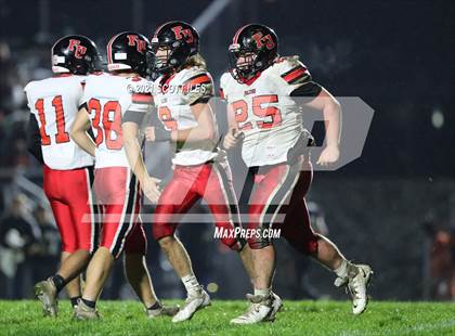 Thumbnail 1 in Fairfield Union @ Amanda-Clearcreek photogallery.