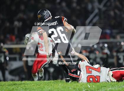 Thumbnail 3 in Fairfield Union @ Amanda-Clearcreek photogallery.