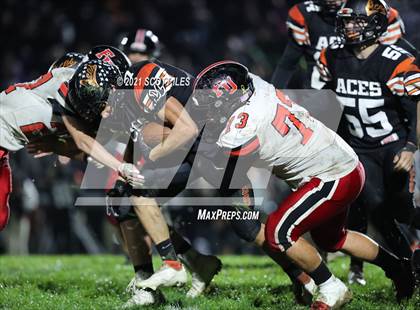 Thumbnail 2 in Fairfield Union @ Amanda-Clearcreek photogallery.