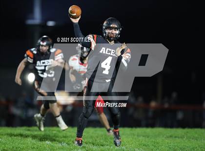 Thumbnail 1 in Fairfield Union @ Amanda-Clearcreek photogallery.