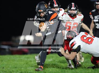 Thumbnail 1 in Fairfield Union @ Amanda-Clearcreek photogallery.