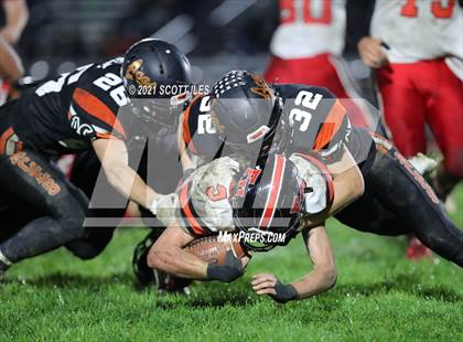 Thumbnail 3 in Fairfield Union @ Amanda-Clearcreek photogallery.