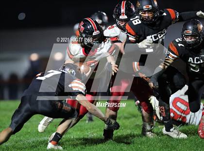 Thumbnail 3 in Fairfield Union @ Amanda-Clearcreek photogallery.