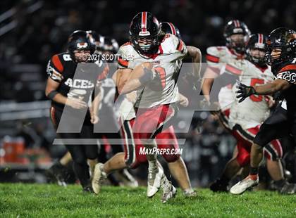 Thumbnail 2 in Fairfield Union @ Amanda-Clearcreek photogallery.