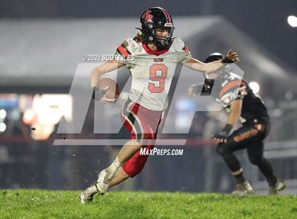 Thumbnail 1 in Fairfield Union @ Amanda-Clearcreek photogallery.