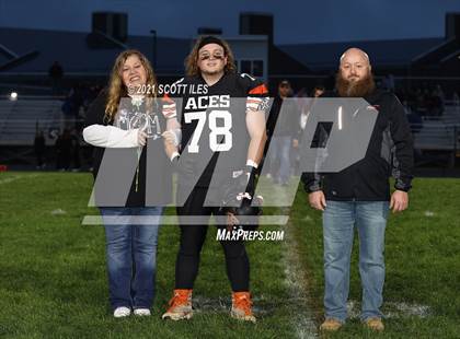 Thumbnail 3 in Fairfield Union @ Amanda-Clearcreek photogallery.