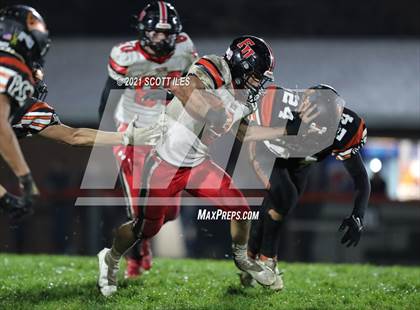 Thumbnail 1 in Fairfield Union @ Amanda-Clearcreek photogallery.
