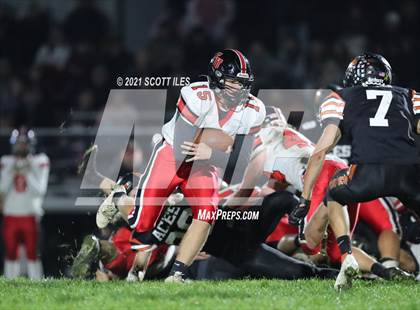 Thumbnail 3 in Fairfield Union @ Amanda-Clearcreek photogallery.
