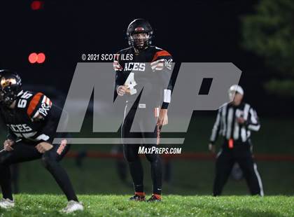 Thumbnail 3 in Fairfield Union @ Amanda-Clearcreek photogallery.