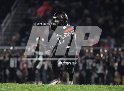 Thumbnail 3 in Fairfield Union @ Amanda-Clearcreek photogallery.