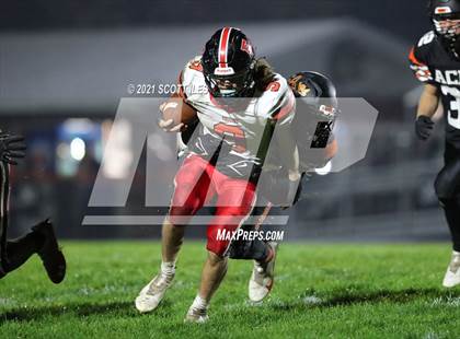 Thumbnail 2 in Fairfield Union @ Amanda-Clearcreek photogallery.