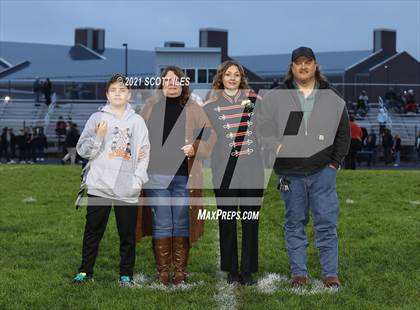 Thumbnail 2 in Fairfield Union @ Amanda-Clearcreek photogallery.
