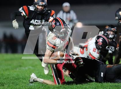 Thumbnail 2 in Fairfield Union @ Amanda-Clearcreek photogallery.