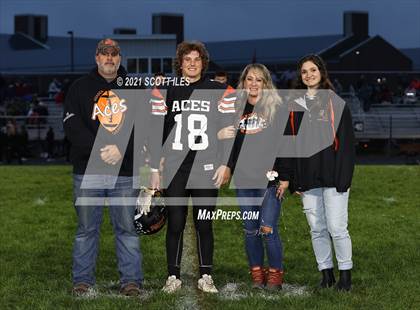 Thumbnail 3 in Fairfield Union @ Amanda-Clearcreek photogallery.