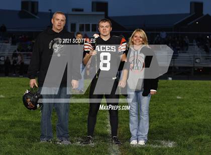 Thumbnail 3 in Fairfield Union @ Amanda-Clearcreek photogallery.