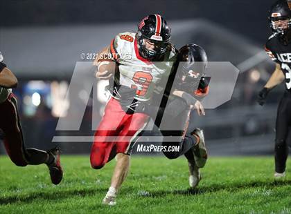 Thumbnail 1 in Fairfield Union @ Amanda-Clearcreek photogallery.