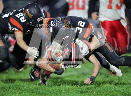 Thumbnail 2 in Fairfield Union @ Amanda-Clearcreek photogallery.