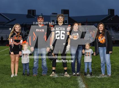 Thumbnail 2 in Fairfield Union @ Amanda-Clearcreek photogallery.
