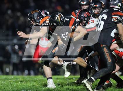 Thumbnail 1 in Fairfield Union @ Amanda-Clearcreek photogallery.