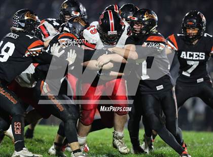 Thumbnail 3 in Fairfield Union @ Amanda-Clearcreek photogallery.