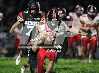 Thumbnail 2 in Fairfield Union @ Amanda-Clearcreek photogallery.