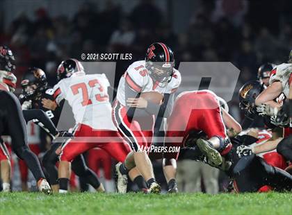 Thumbnail 2 in Fairfield Union @ Amanda-Clearcreek photogallery.