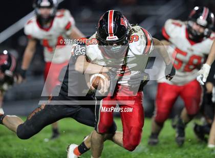 Thumbnail 3 in Fairfield Union @ Amanda-Clearcreek photogallery.