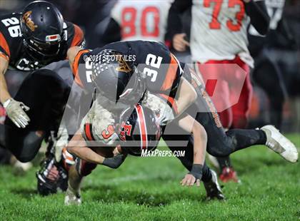 Thumbnail 1 in Fairfield Union @ Amanda-Clearcreek photogallery.