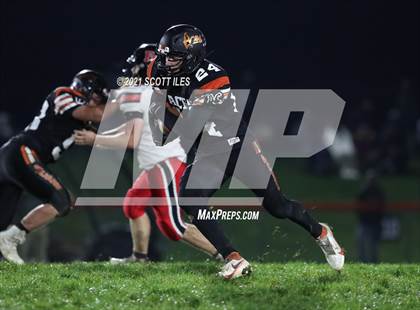 Thumbnail 1 in Fairfield Union @ Amanda-Clearcreek photogallery.