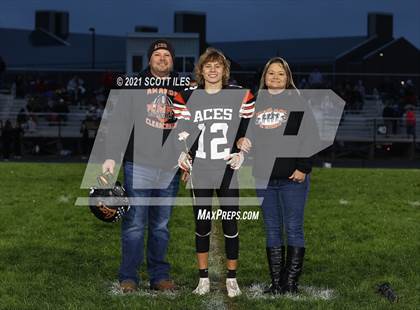 Thumbnail 2 in Fairfield Union @ Amanda-Clearcreek photogallery.