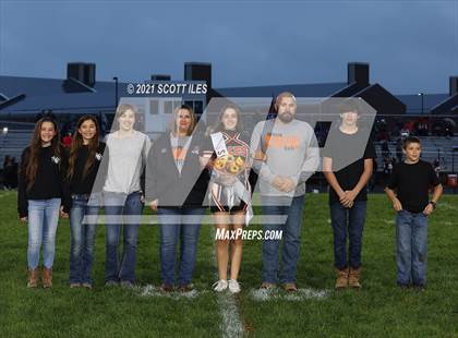 Thumbnail 1 in Fairfield Union @ Amanda-Clearcreek photogallery.