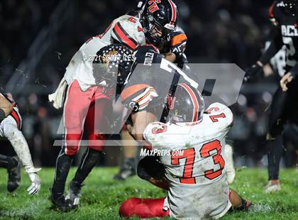 Thumbnail 1 in Fairfield Union @ Amanda-Clearcreek photogallery.