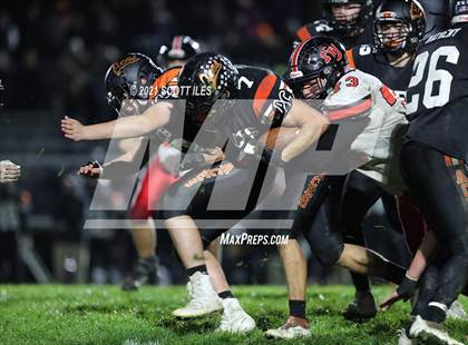 Thumbnail 2 in Fairfield Union @ Amanda-Clearcreek photogallery.