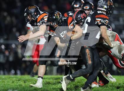 Thumbnail 3 in Fairfield Union @ Amanda-Clearcreek photogallery.