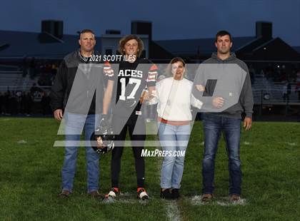 Thumbnail 3 in Fairfield Union @ Amanda-Clearcreek photogallery.