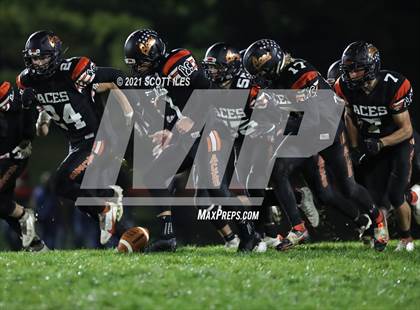 Thumbnail 3 in Fairfield Union @ Amanda-Clearcreek photogallery.